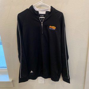 Adidas Climalite Pullover